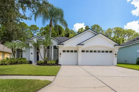 10741 Ayrshire Drive Tampa FL 33626