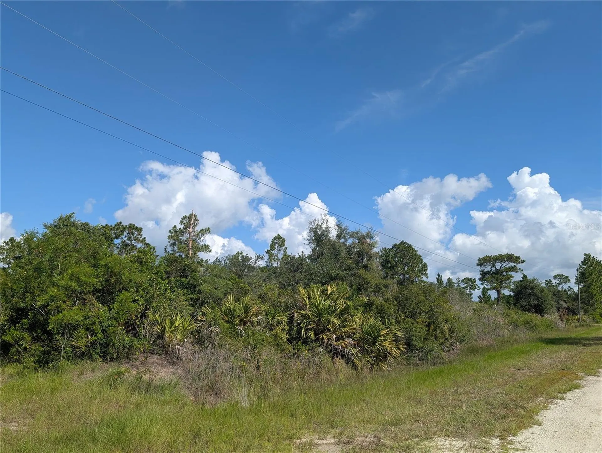 307 Granada Drive Indian Lake Estates FL 33855