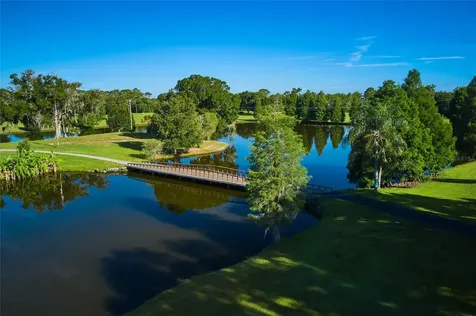307 Granada Drive Indian Lake Estates FL 33855