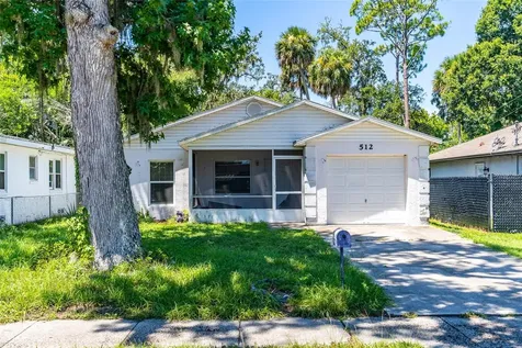 512 Fulton Street Daytona Beach FL 32114