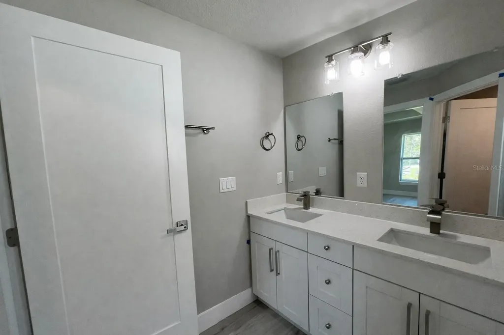9232 N Citrus Springs Boulevard Citrus Springs FL 34433