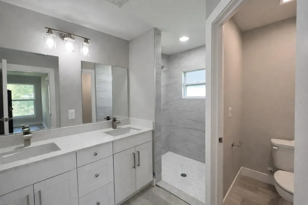 9232 N Citrus Springs Boulevard Citrus Springs FL 34433