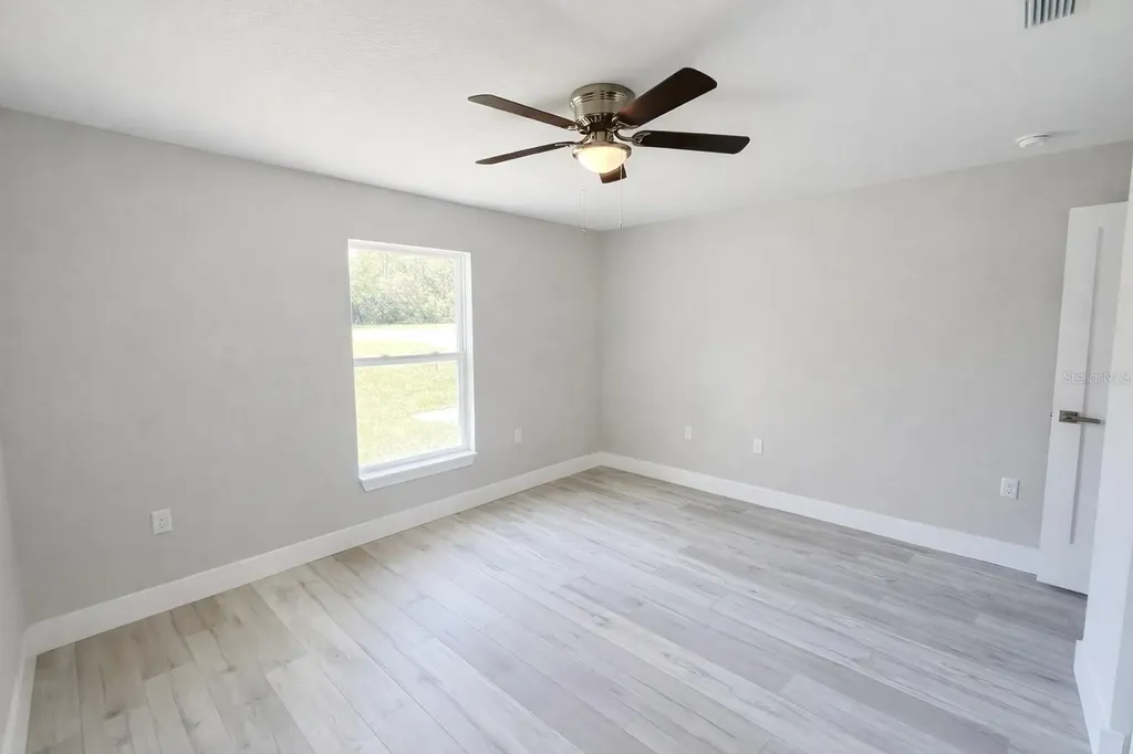 9232 N Citrus Springs Boulevard Citrus Springs FL 34433