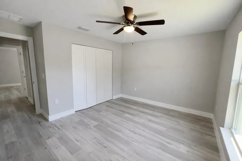 9232 N Citrus Springs Boulevard Citrus Springs FL 34433