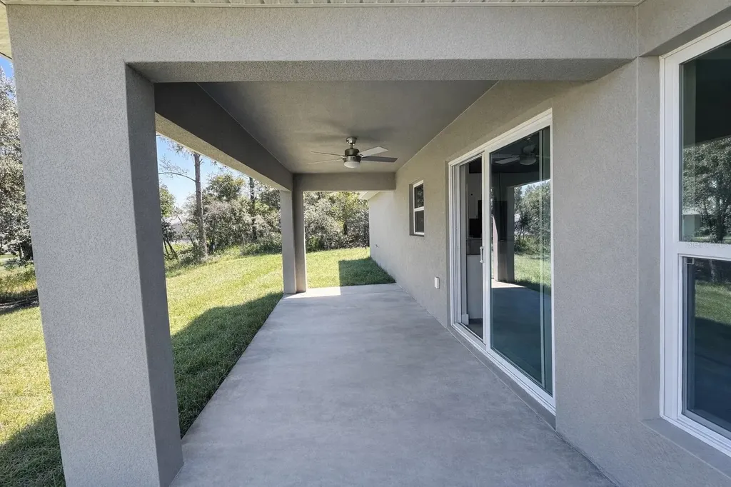 9232 N Citrus Springs Boulevard Citrus Springs FL 34433