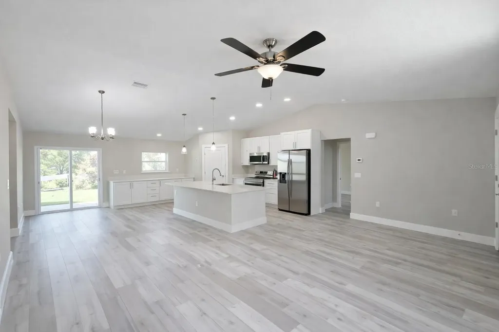 9232 N Citrus Springs Boulevard Citrus Springs FL 34433
