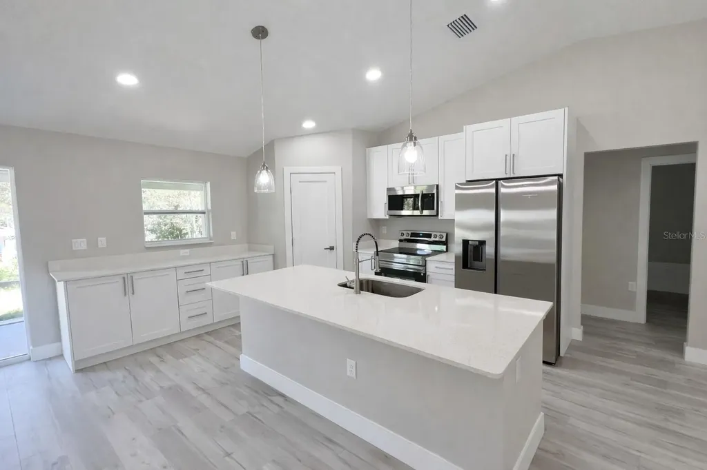 9232 N Citrus Springs Boulevard Citrus Springs FL 34433