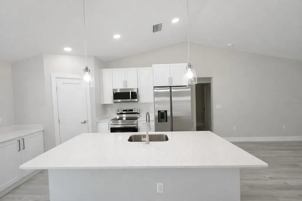 9232 N Citrus Springs Boulevard Citrus Springs FL 34433