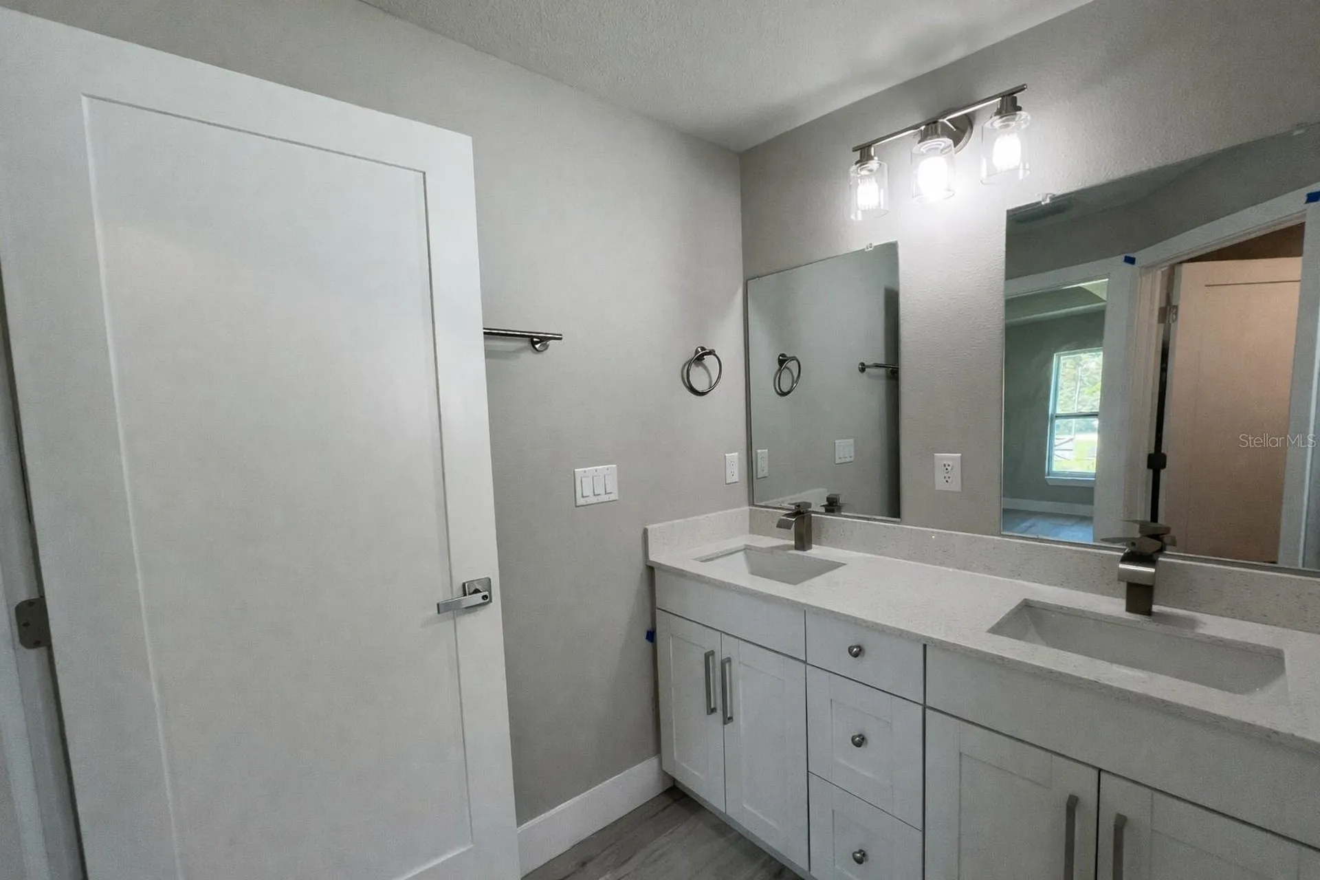 9232 N Citrus Springs Boulevard Citrus Springs FL 34433