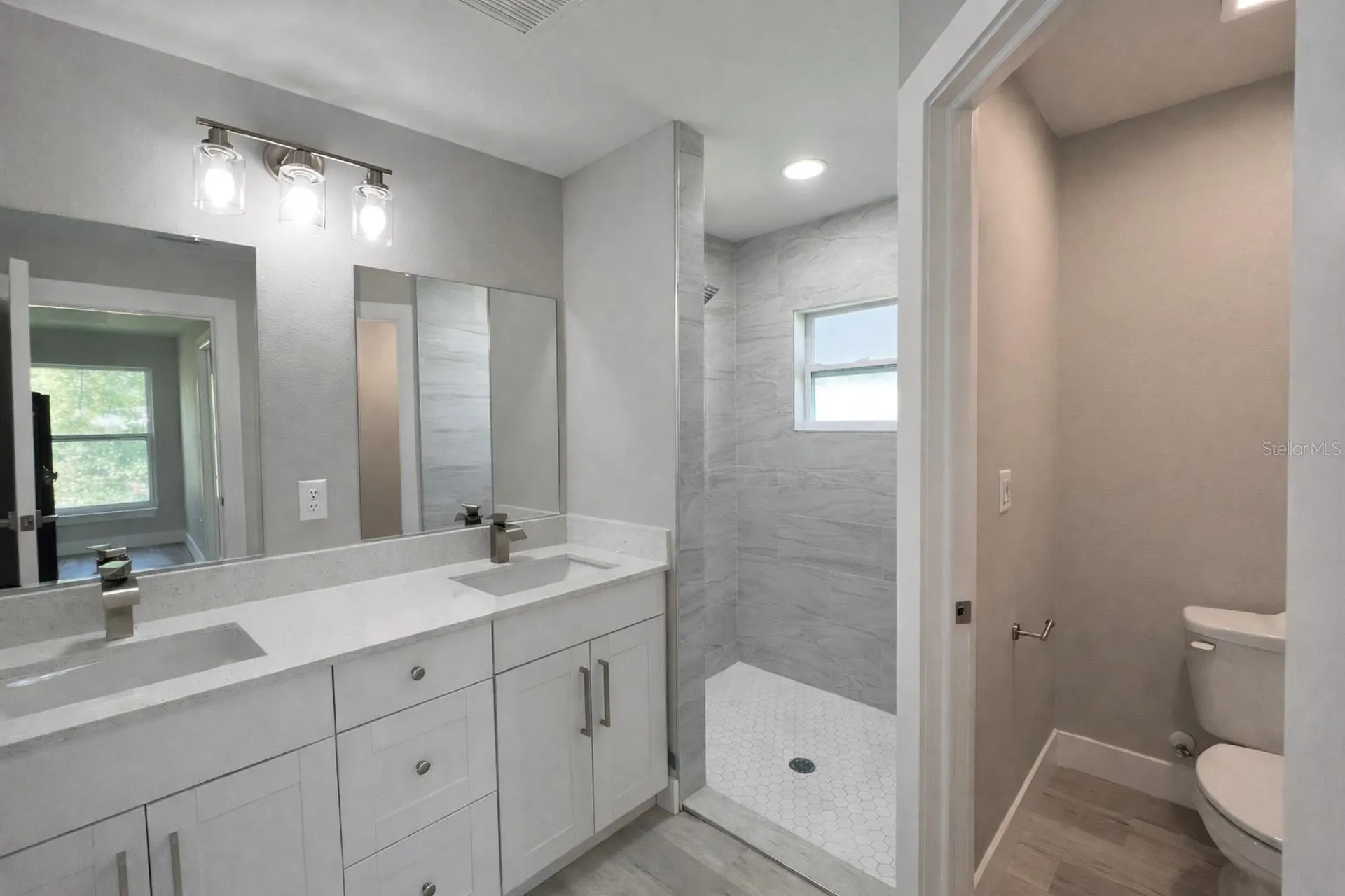9232 N Citrus Springs Boulevard Citrus Springs FL 34433