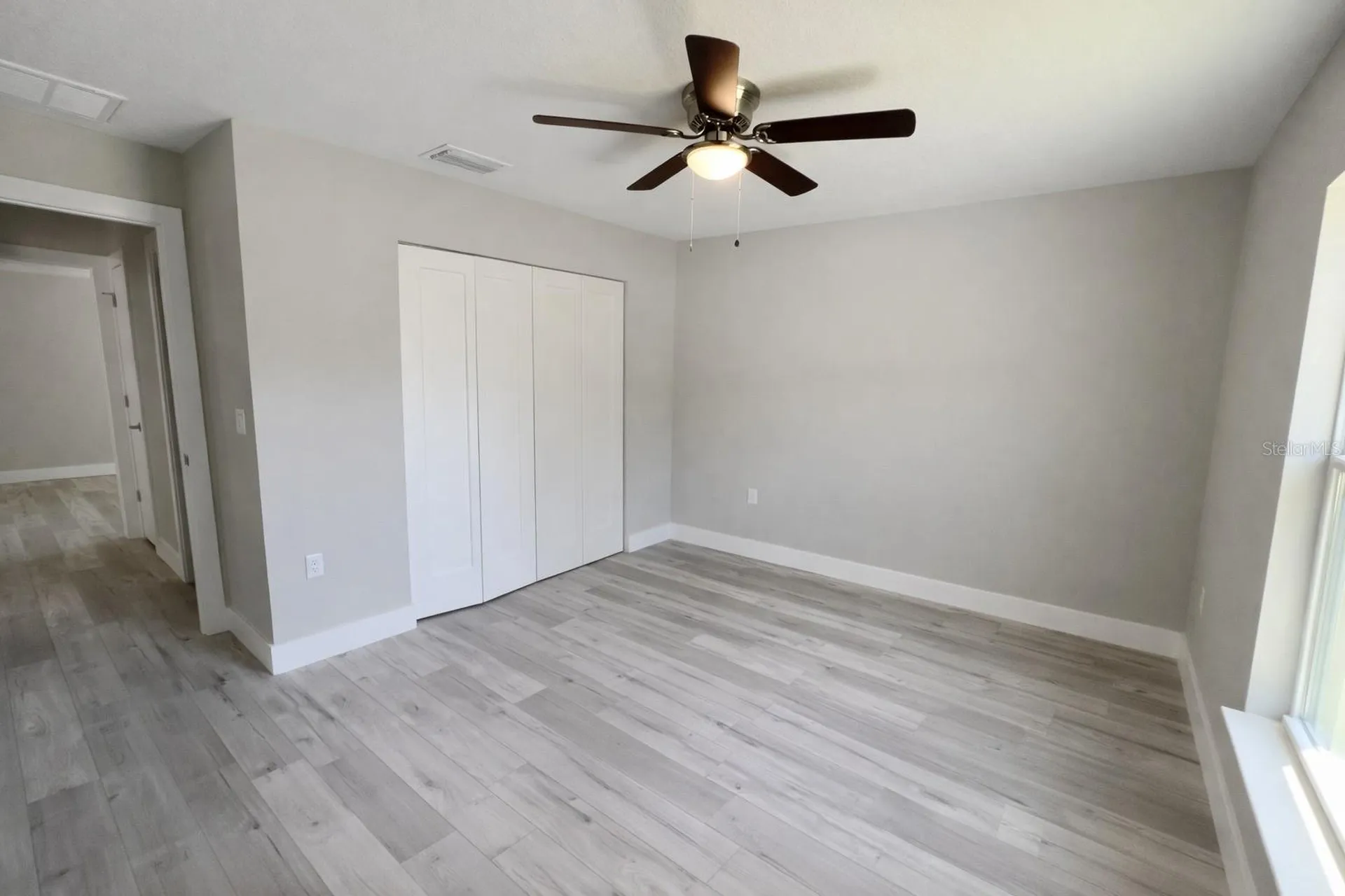 9232 N Citrus Springs Boulevard Citrus Springs FL 34433