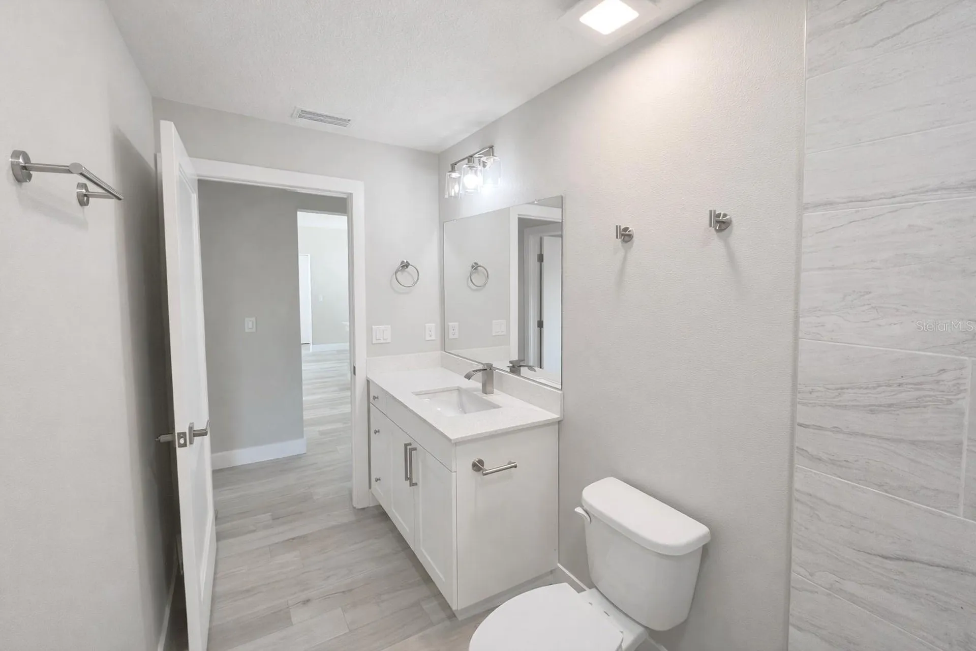9232 N Citrus Springs Boulevard Citrus Springs FL 34433