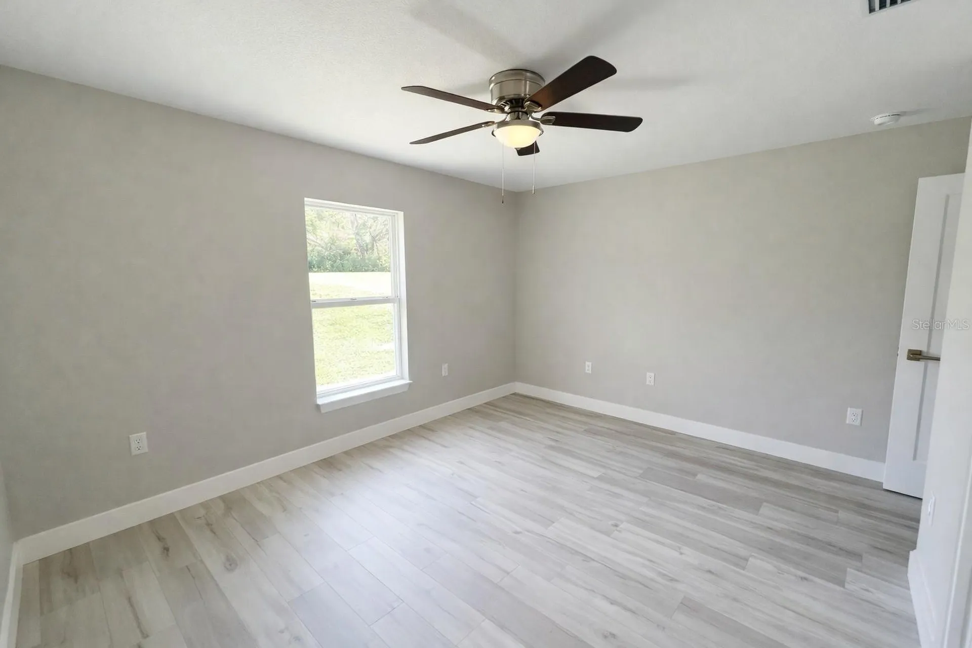 9232 N Citrus Springs Boulevard Citrus Springs FL 34433