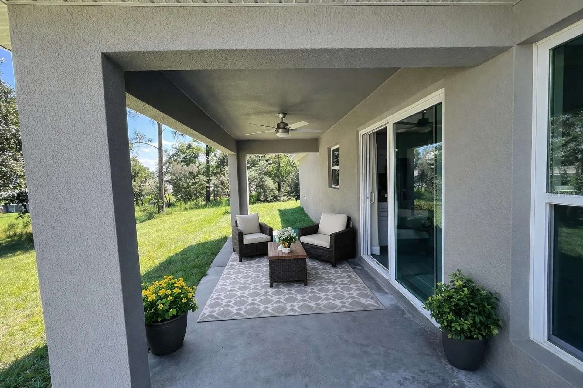9232 N Citrus Springs Boulevard Citrus Springs FL 34433