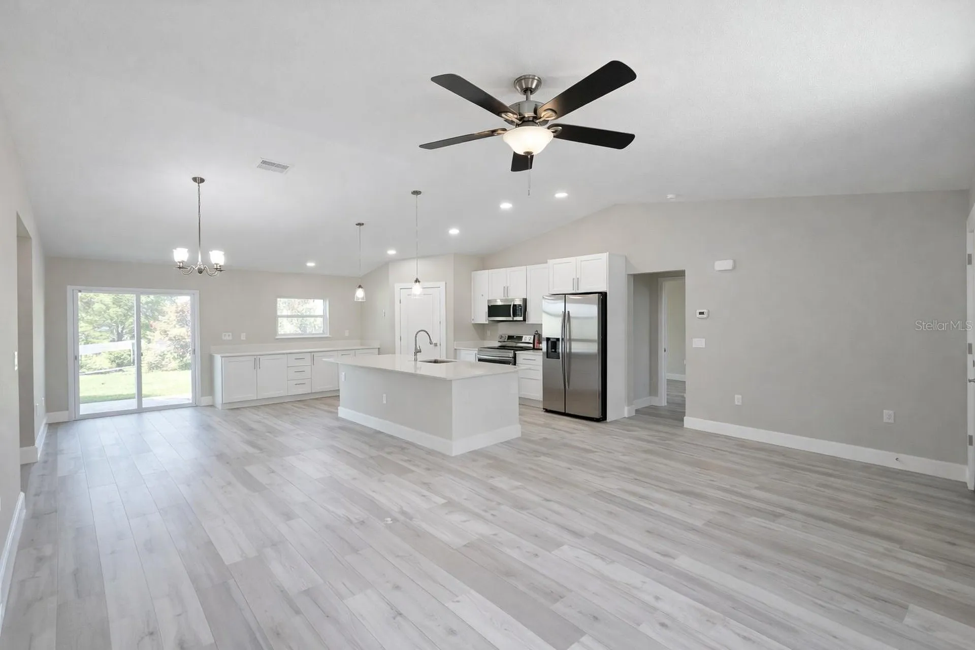9232 N Citrus Springs Boulevard Citrus Springs FL 34433