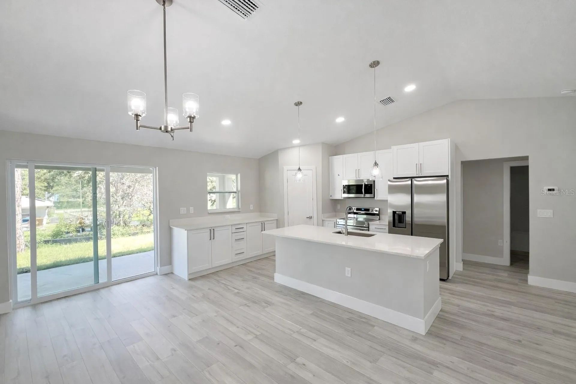 9232 N Citrus Springs Boulevard Citrus Springs FL 34433