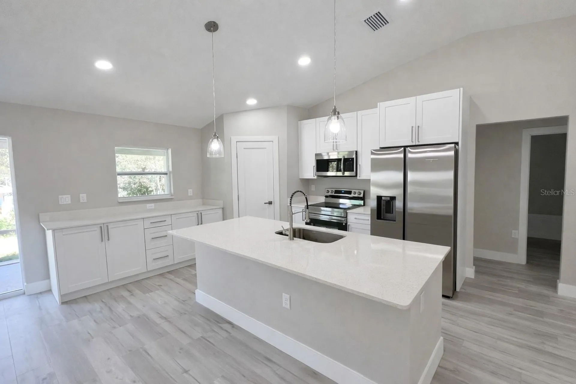 9232 N Citrus Springs Boulevard Citrus Springs FL 34433
