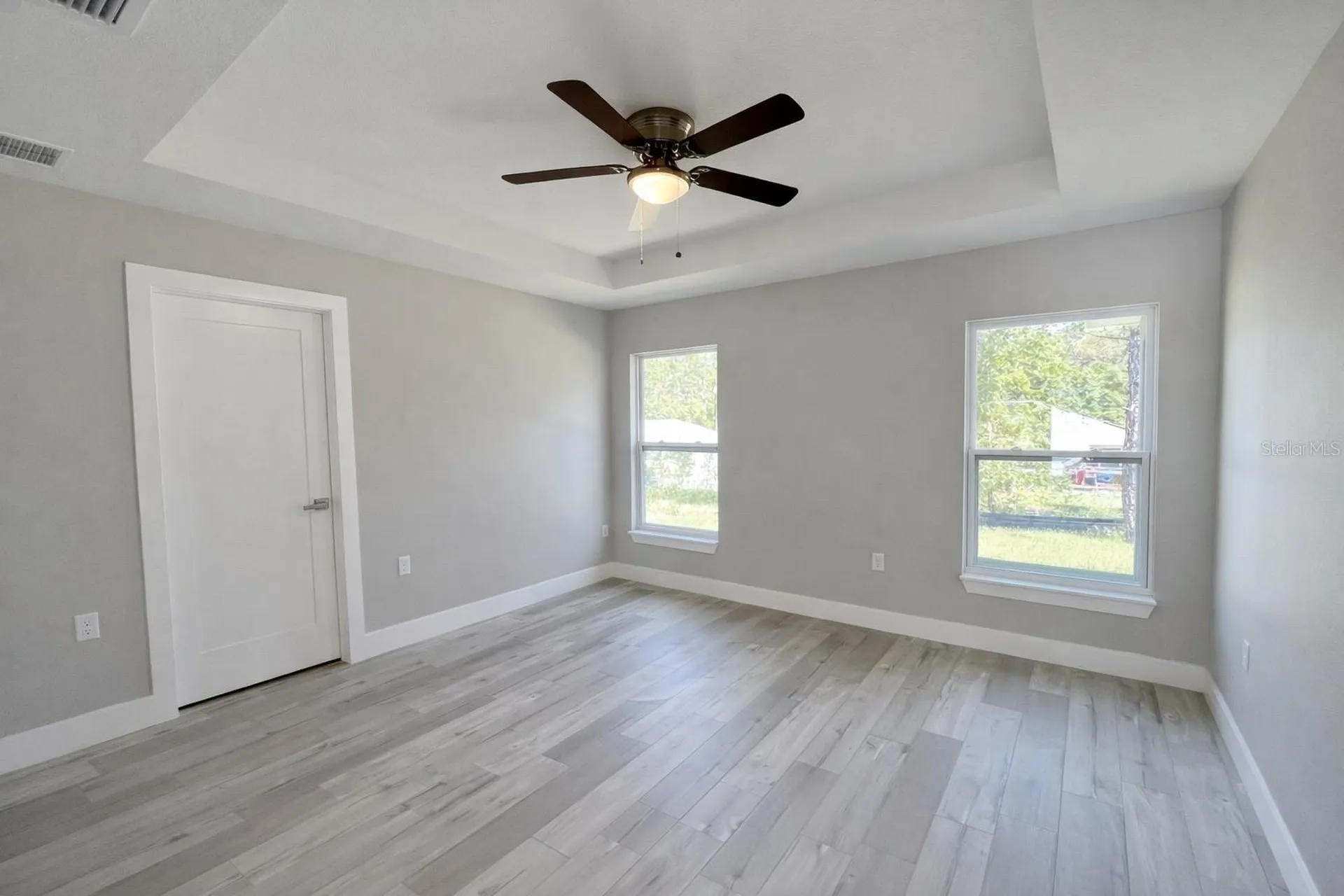 9232 N Citrus Springs Boulevard Citrus Springs FL 34433