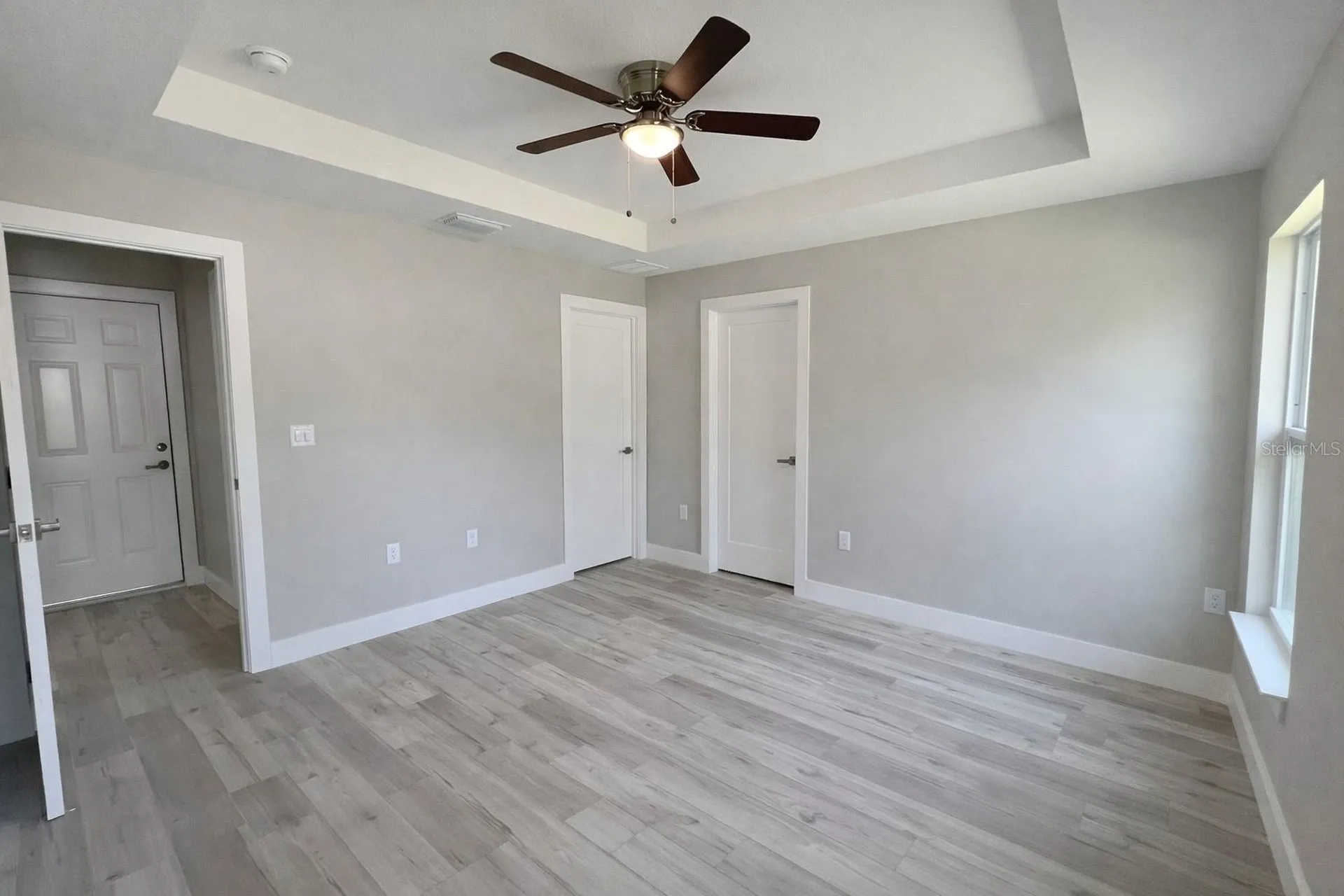 9232 N Citrus Springs Boulevard Citrus Springs FL 34433