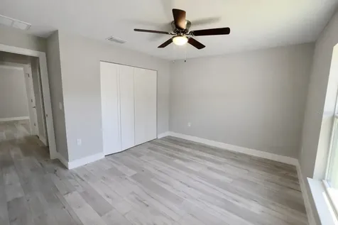 9232 N Citrus Springs Boulevard Citrus Springs FL 34433