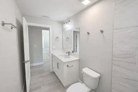 9232 N Citrus Springs Boulevard Citrus Springs FL 34433