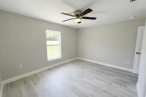 9232 N Citrus Springs Boulevard Citrus Springs FL 34433