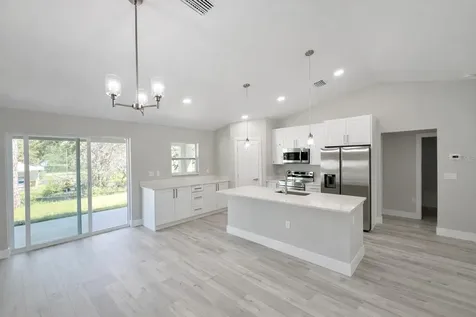 9232 N Citrus Springs Boulevard Citrus Springs FL 34433