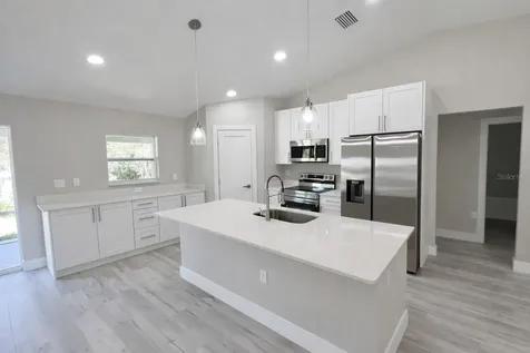 9232 N Citrus Springs Boulevard Citrus Springs FL 34433