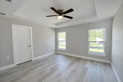 9232 N Citrus Springs Boulevard Citrus Springs FL 34433