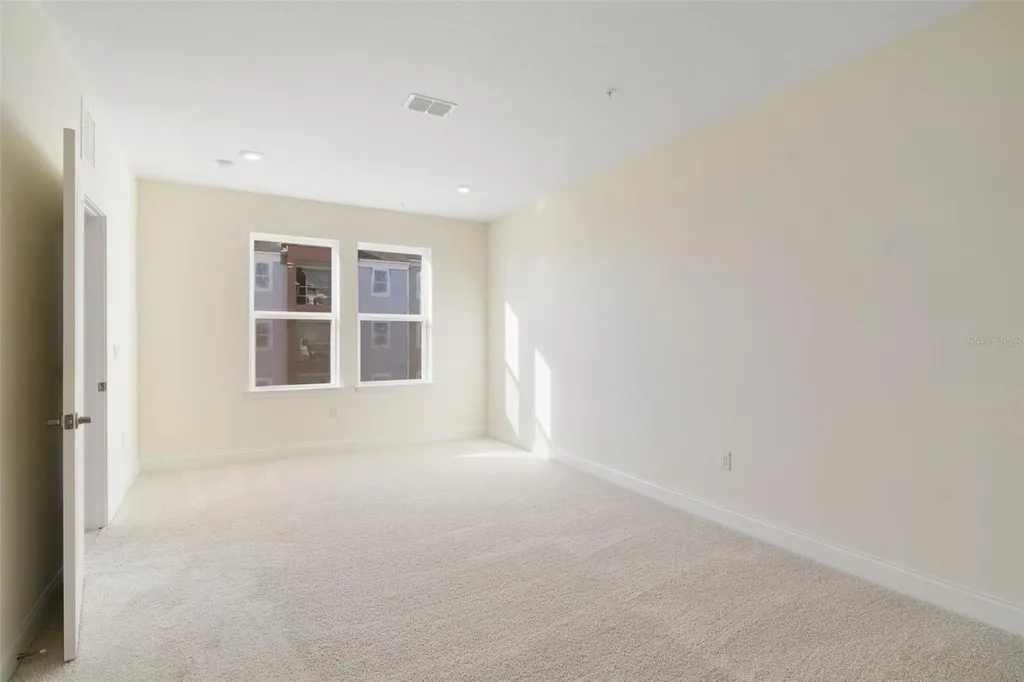 7557 Laureate Boulevard Orlando FL 32827