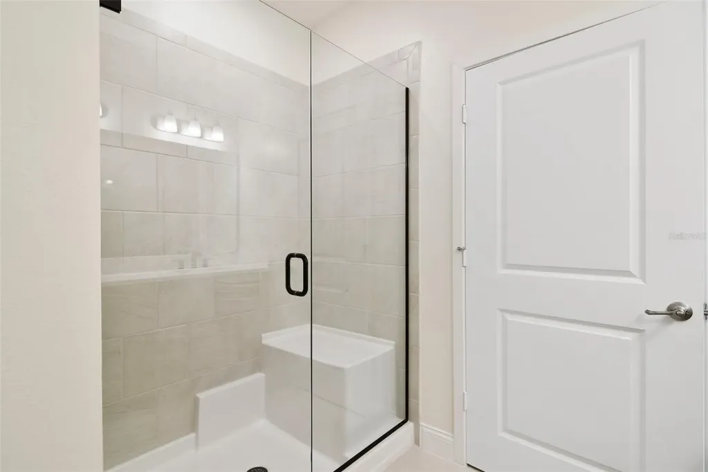 7557 Laureate Boulevard Orlando FL 32827