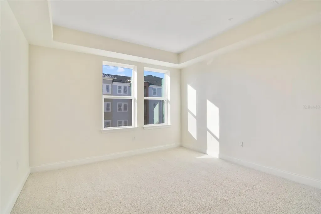 7557 Laureate Boulevard Orlando FL 32827
