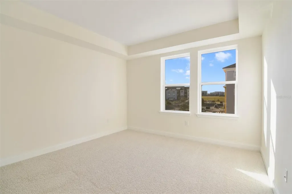 7557 Laureate Boulevard Orlando FL 32827