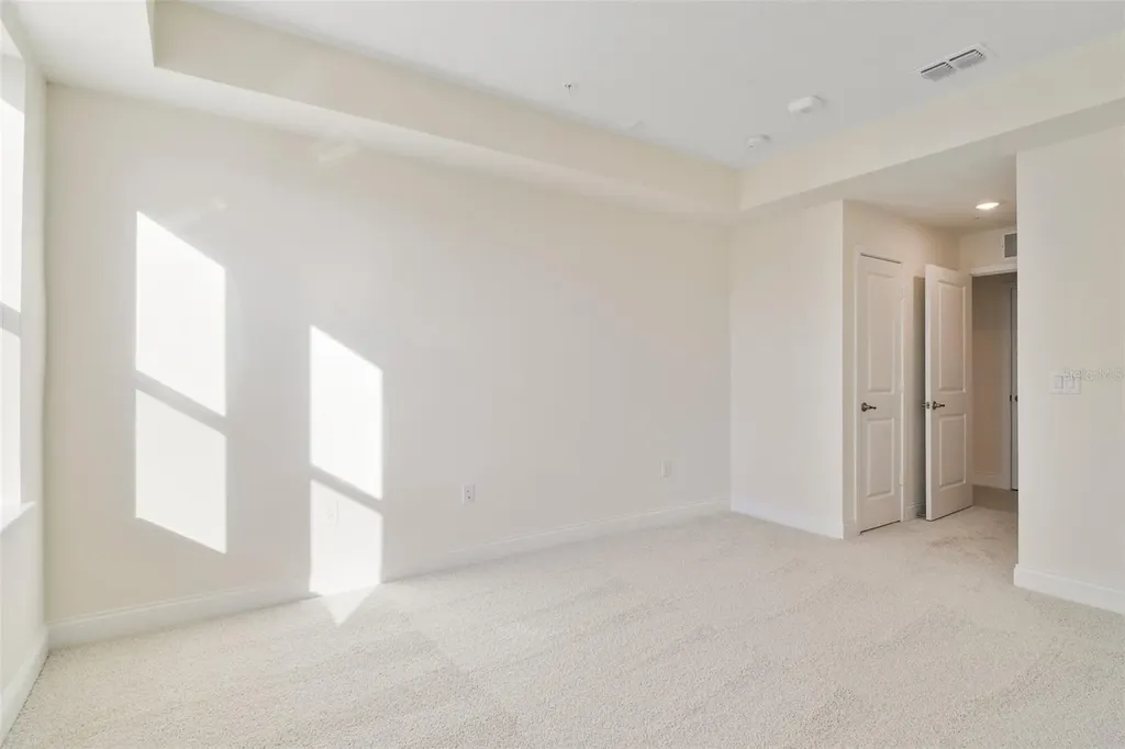 7557 Laureate Boulevard Orlando FL 32827