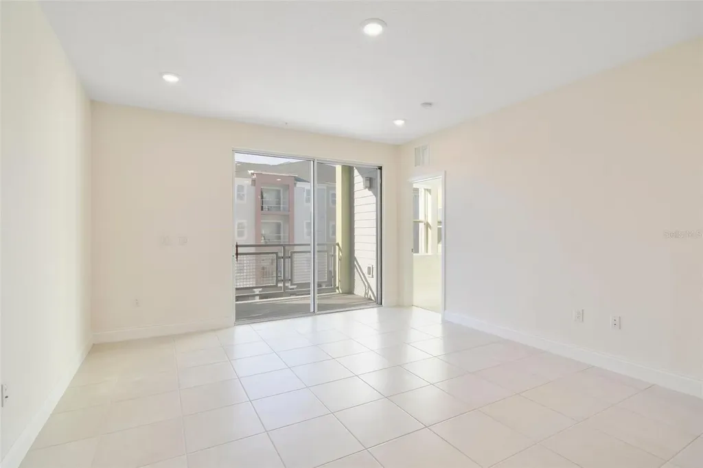 7557 Laureate Boulevard Orlando FL 32827