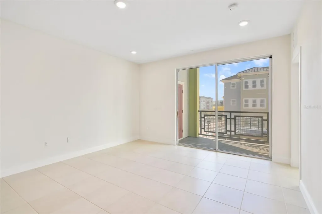 7557 Laureate Boulevard Orlando FL 32827