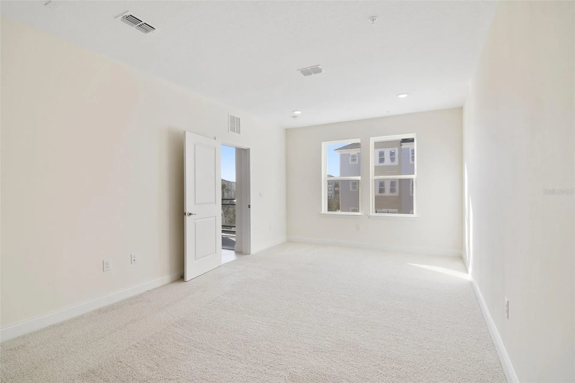 7557 Laureate Boulevard Orlando FL 32827