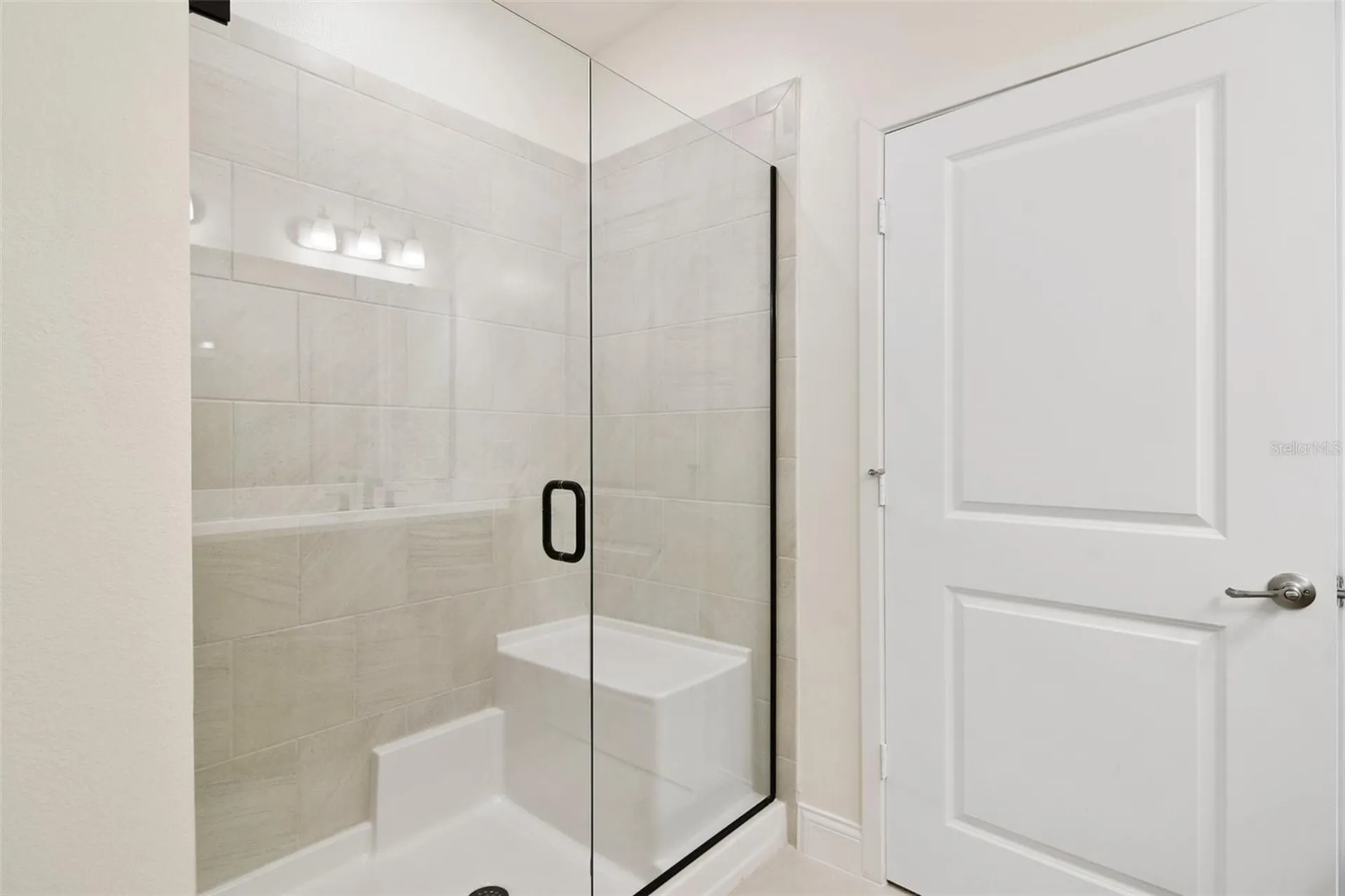 7557 Laureate Boulevard Orlando FL 32827