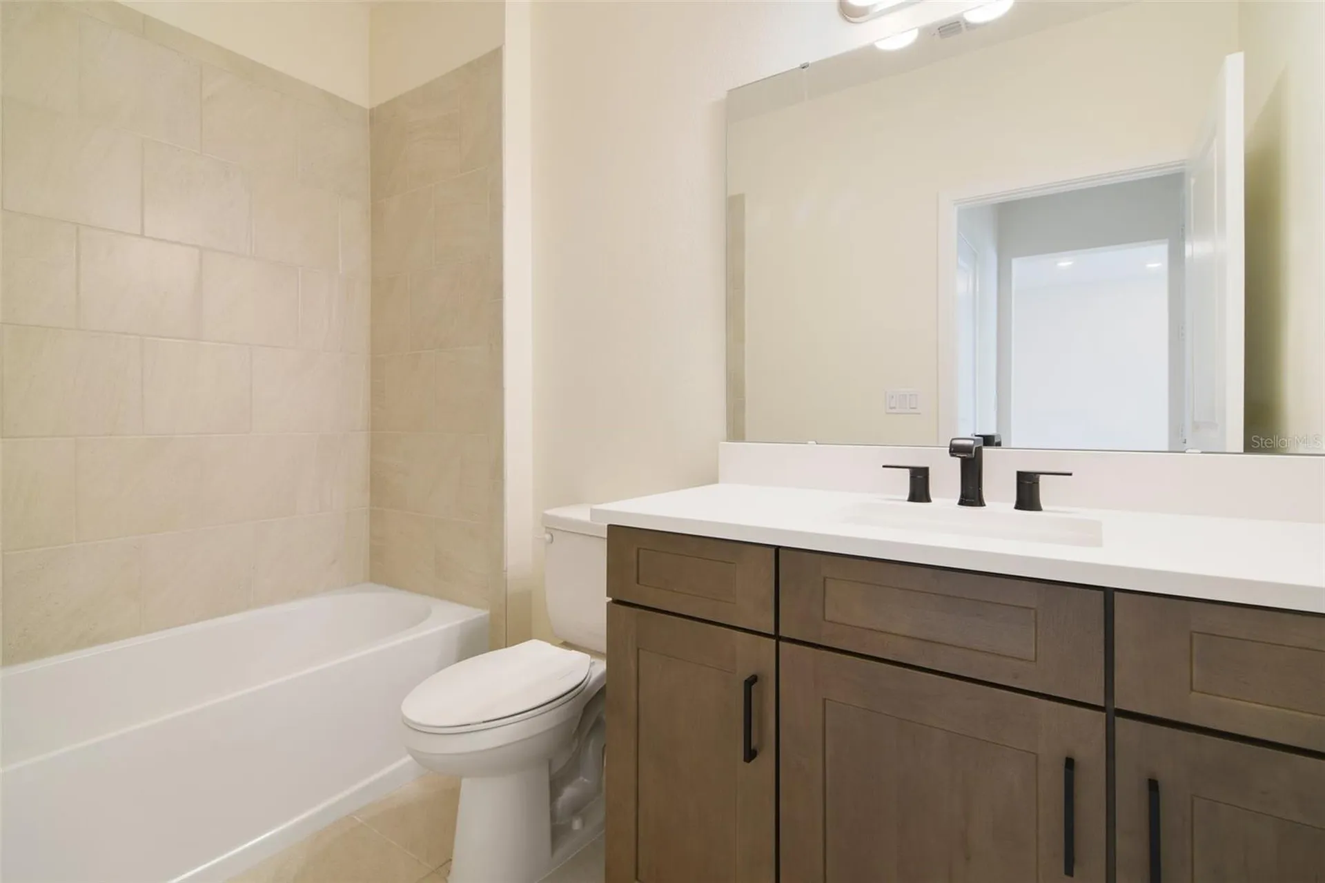 7557 Laureate Boulevard Orlando FL 32827