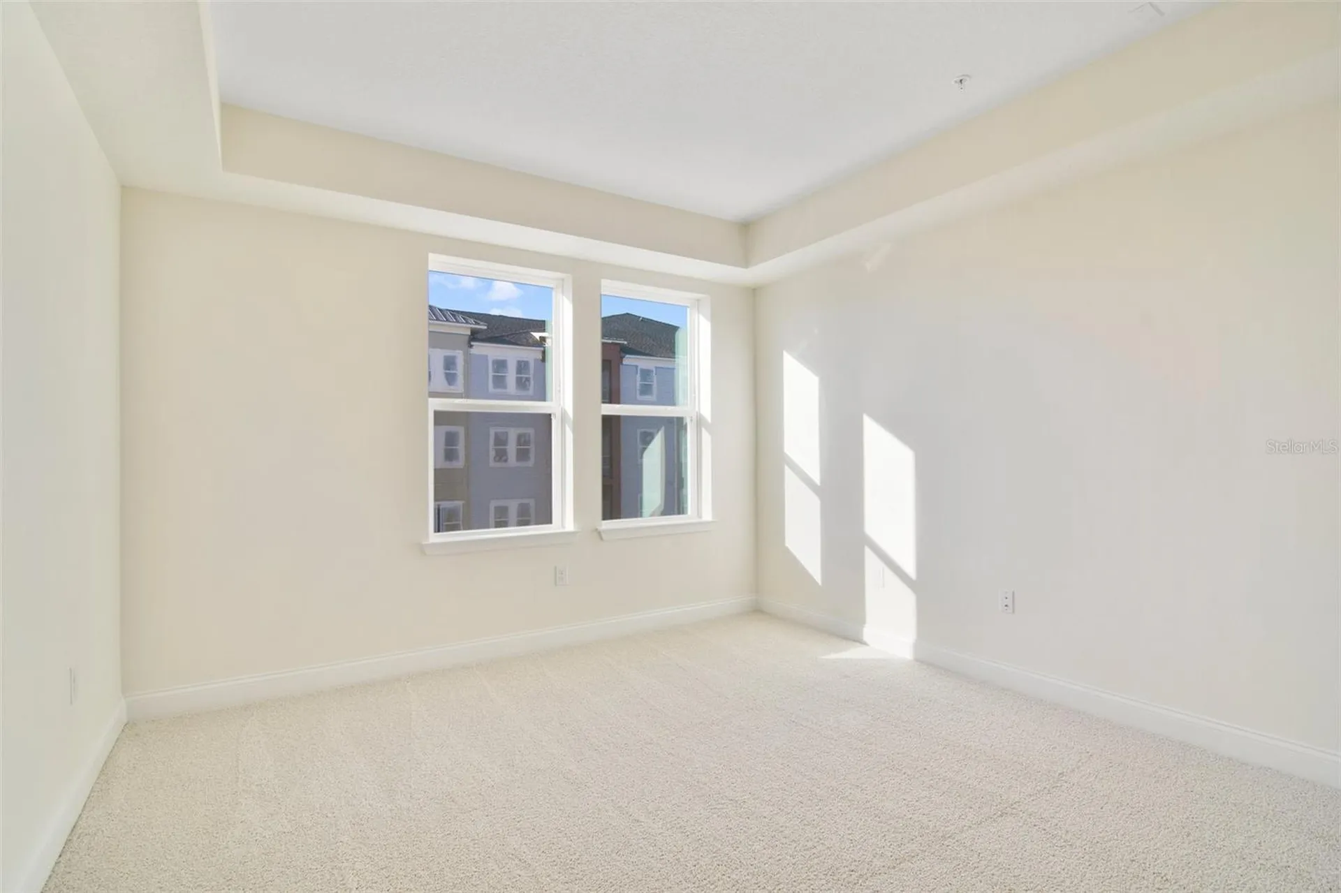 7557 Laureate Boulevard Orlando FL 32827