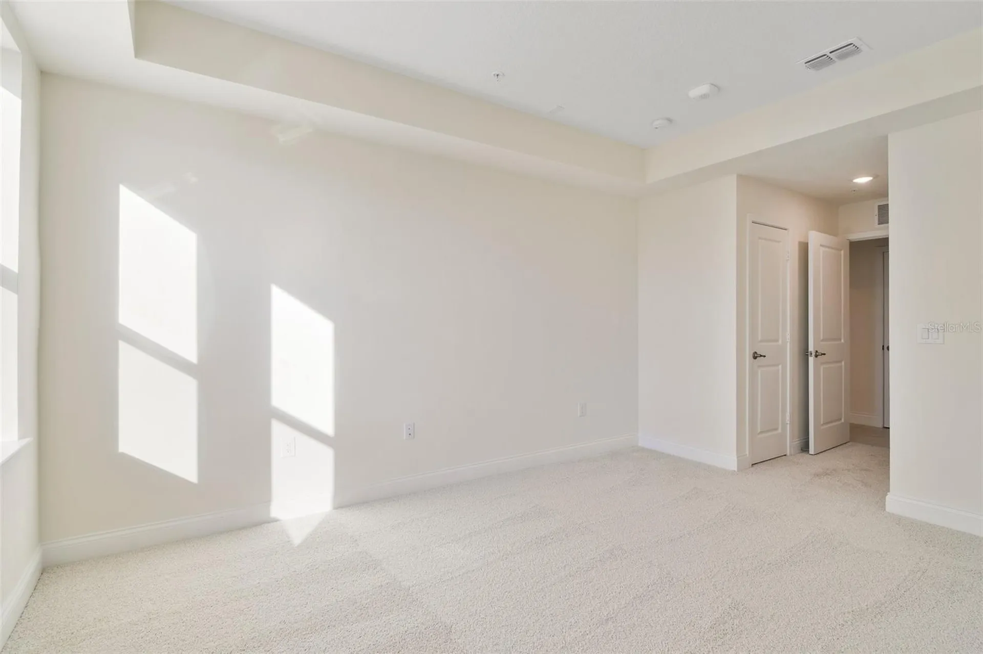 7557 Laureate Boulevard Orlando FL 32827