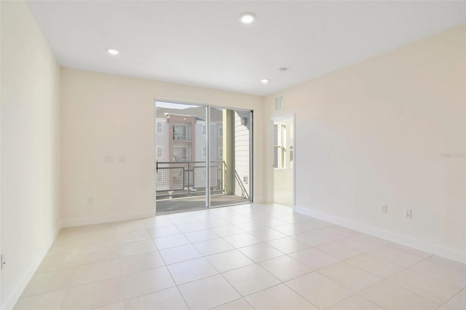 7557 Laureate Boulevard Orlando FL 32827
