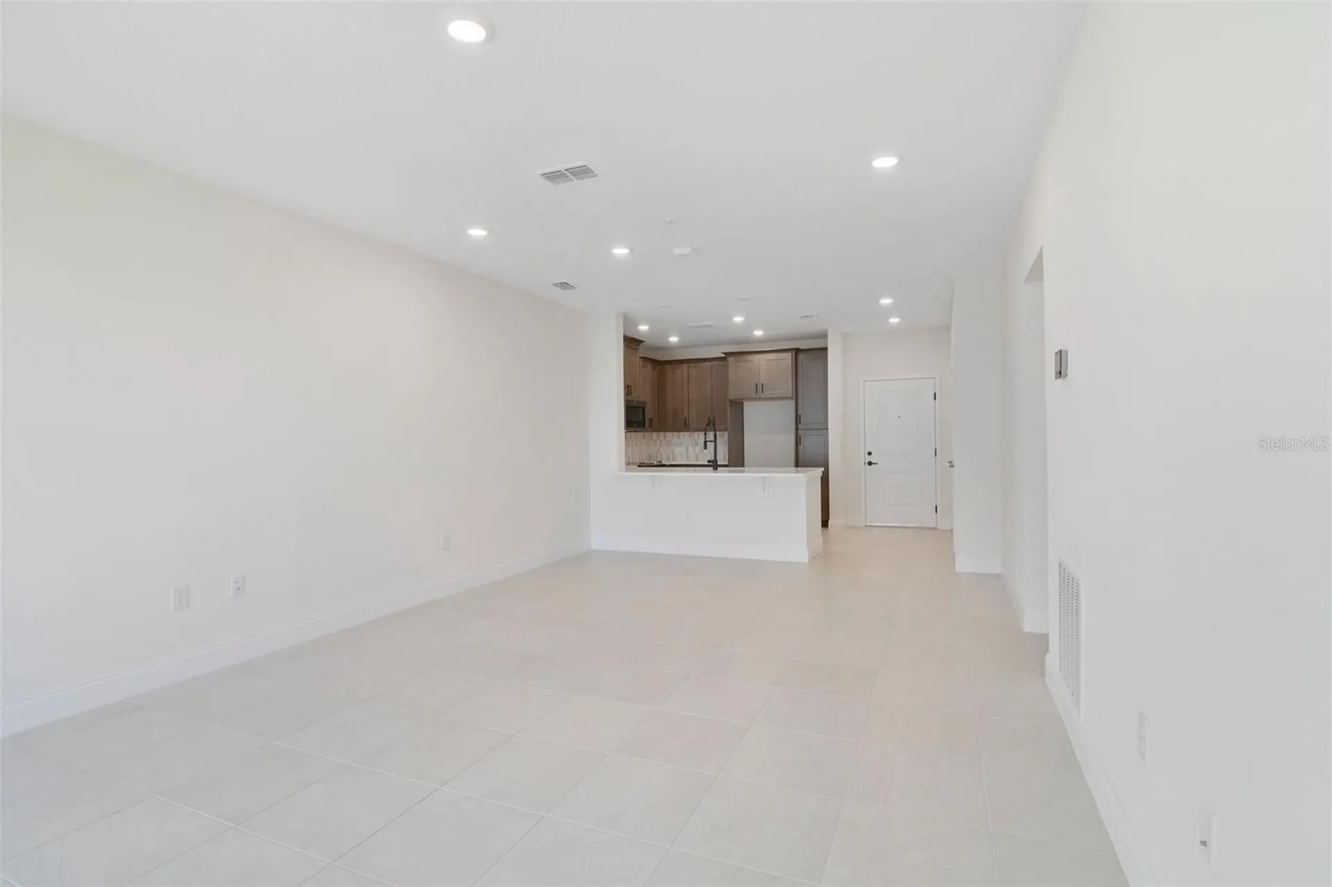 7557 Laureate Boulevard Orlando FL 32827