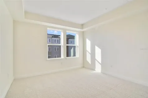 7557 Laureate Boulevard Orlando FL 32827