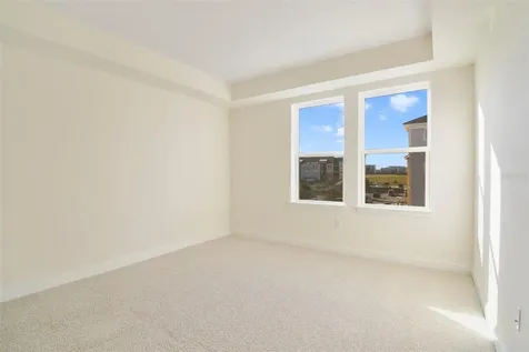 7557 Laureate Boulevard Orlando FL 32827