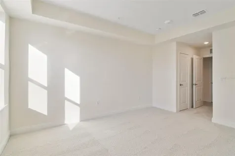 7557 Laureate Boulevard Orlando FL 32827