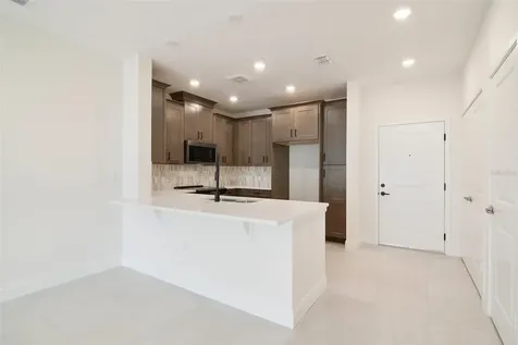 7557 Laureate Boulevard Orlando FL 32827