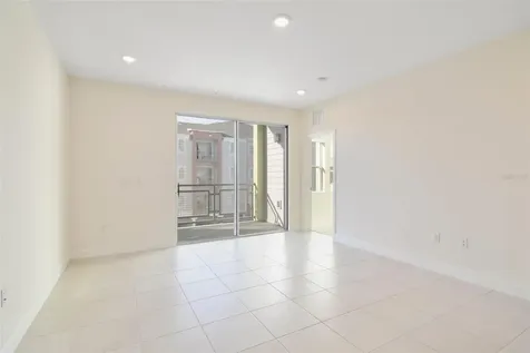 7557 Laureate Boulevard Orlando FL 32827