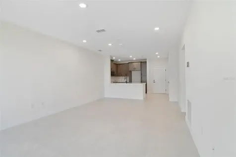 7557 Laureate Boulevard Orlando FL 32827