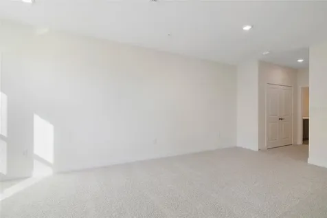 7557 Laureate Boulevard Orlando FL 32827